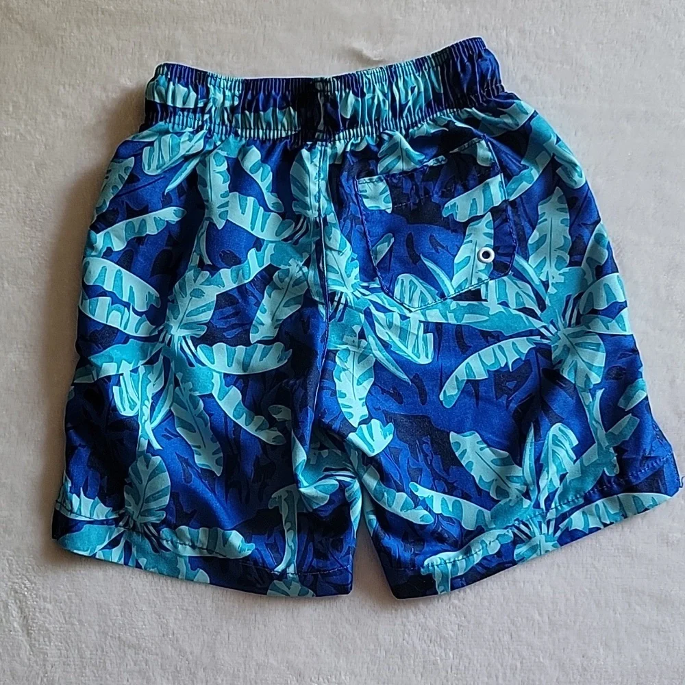The Children's Place Swim Trunk